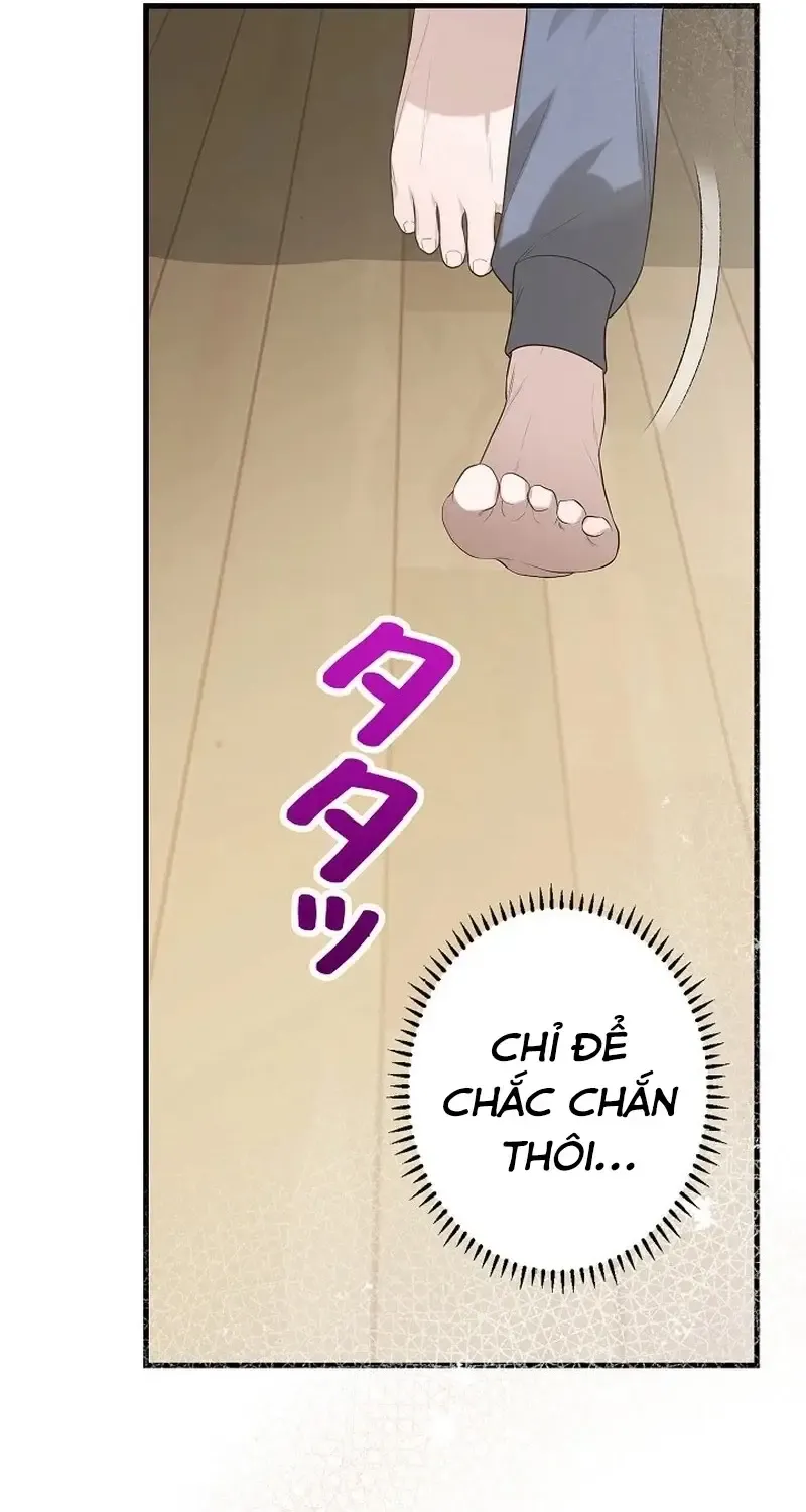 Chapter 3