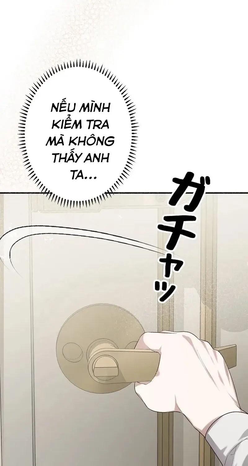Chapter 3