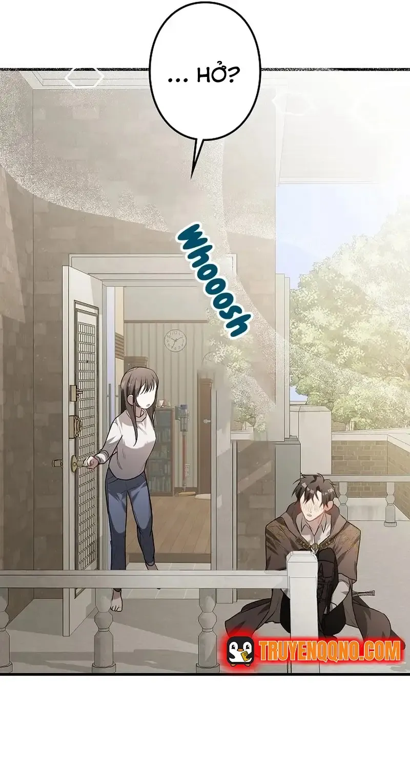 Chapter 3