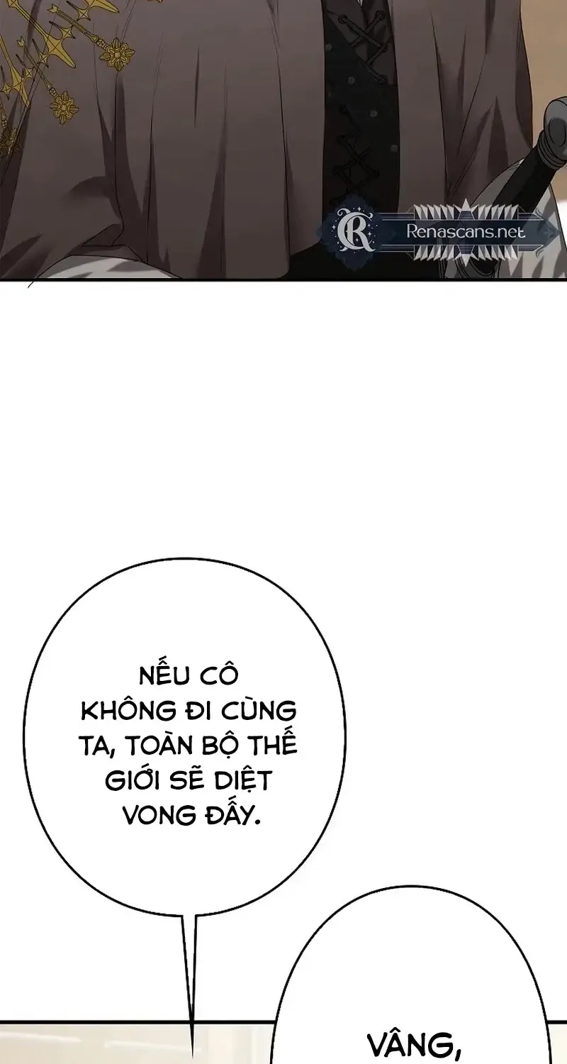 Chapter 3
