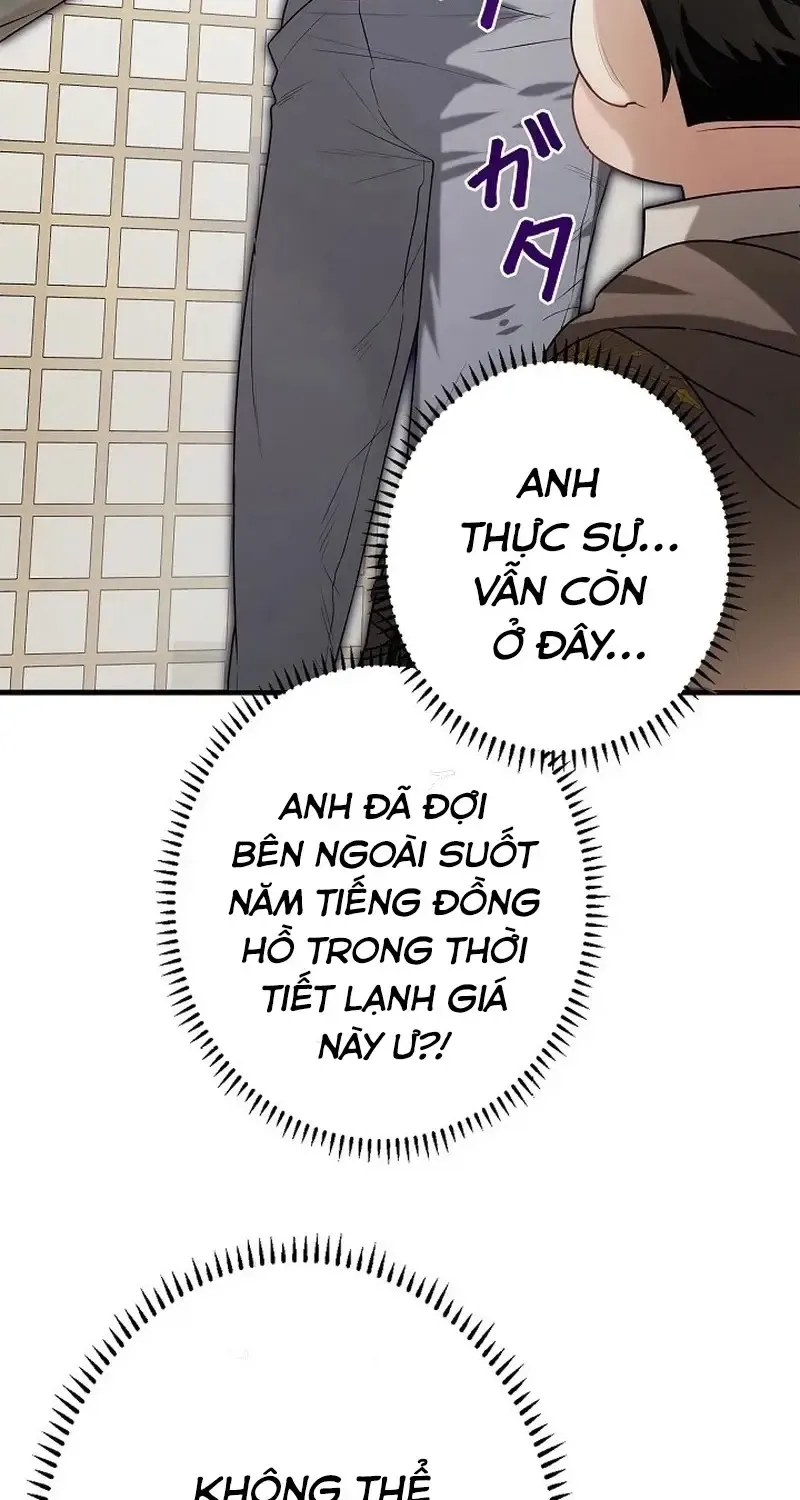 Chapter 3