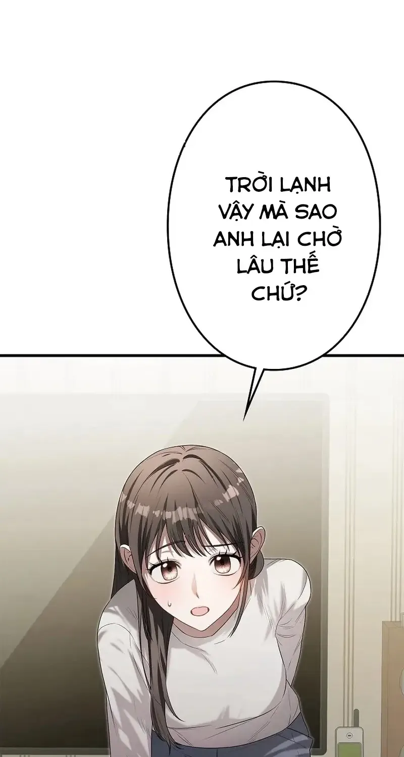 Chapter 3