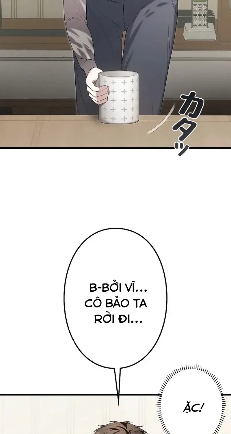 Chapter 3