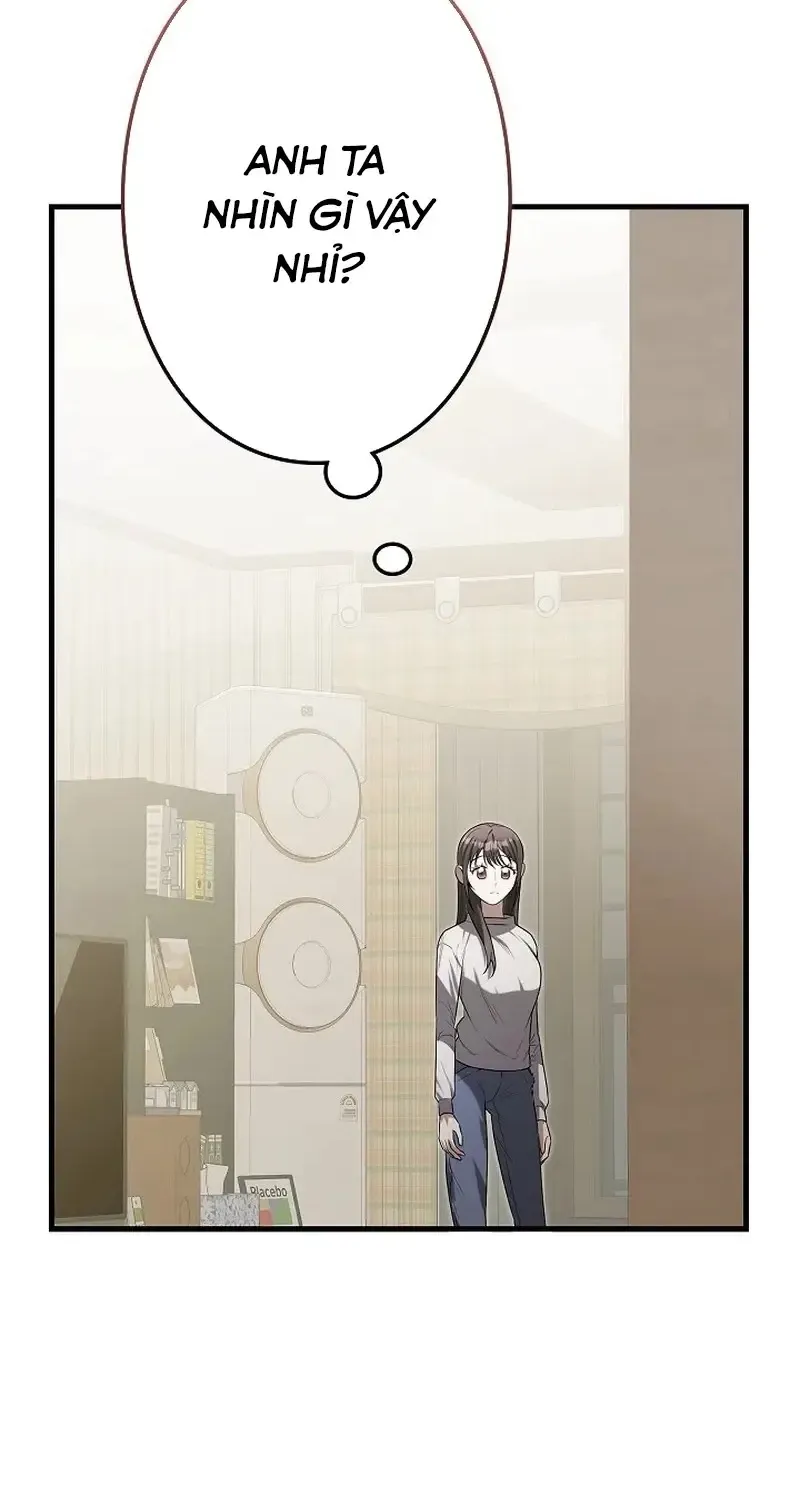Chapter 3