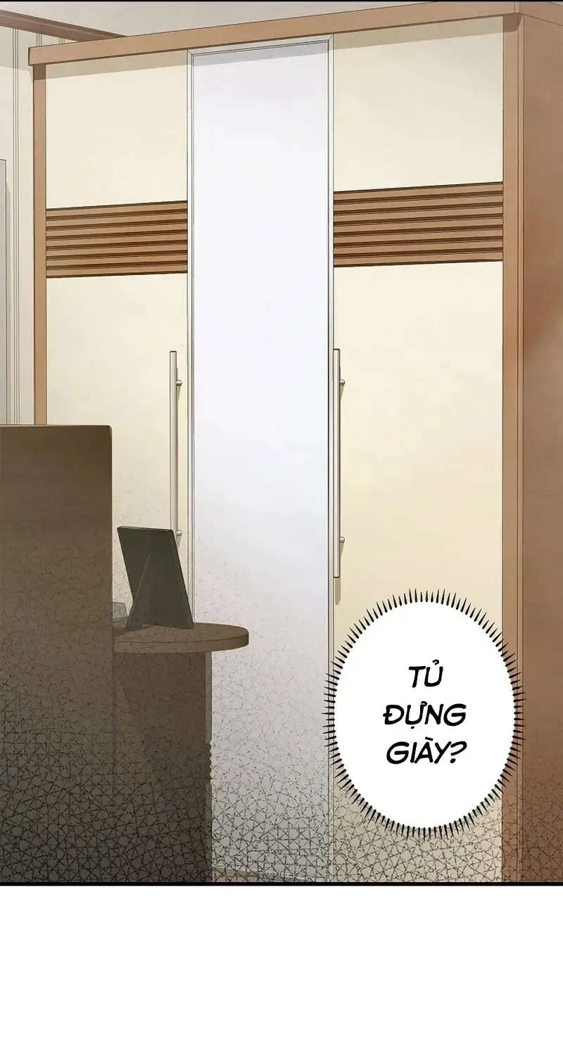 Chapter 3