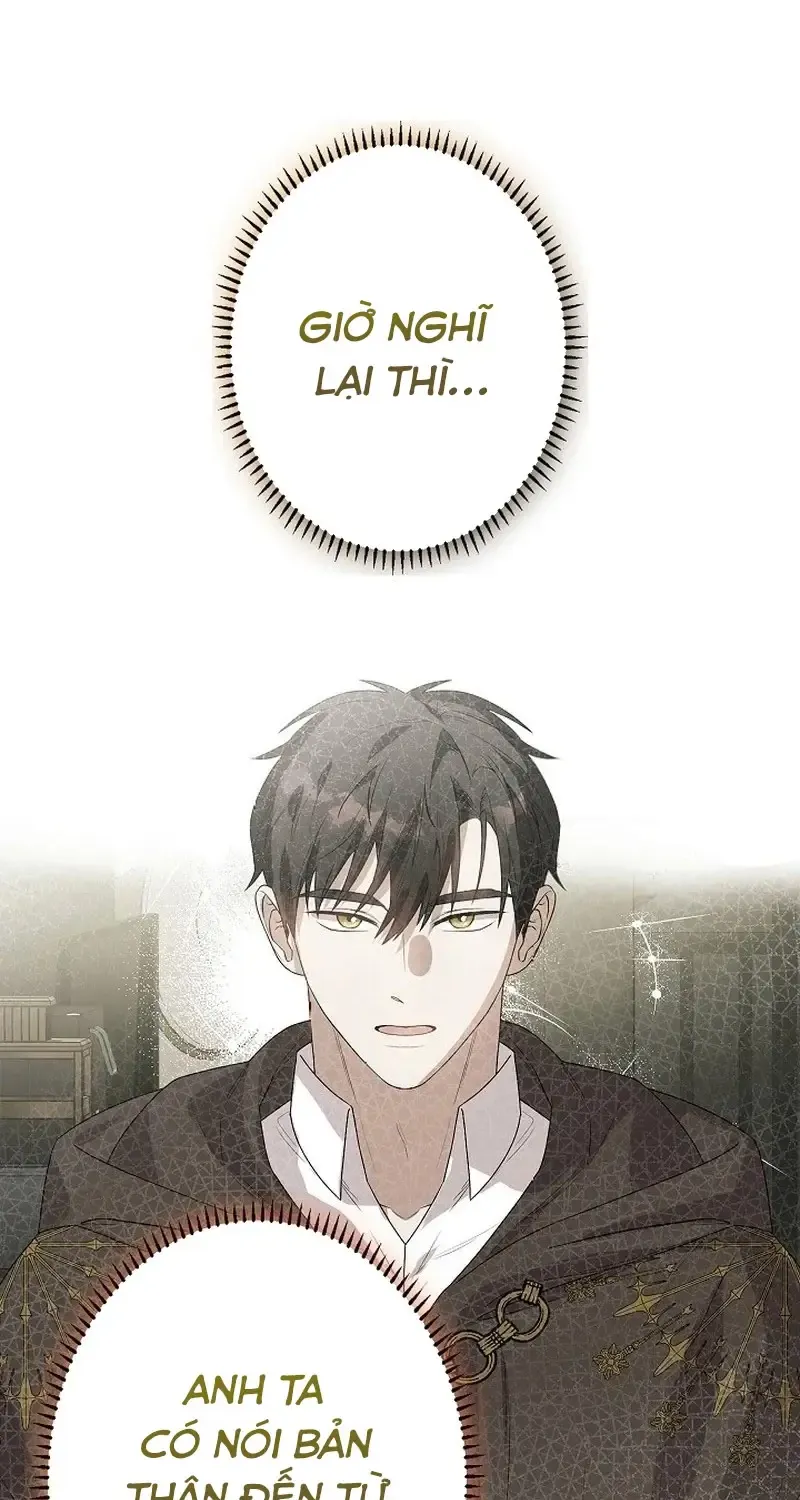 Chapter 3
