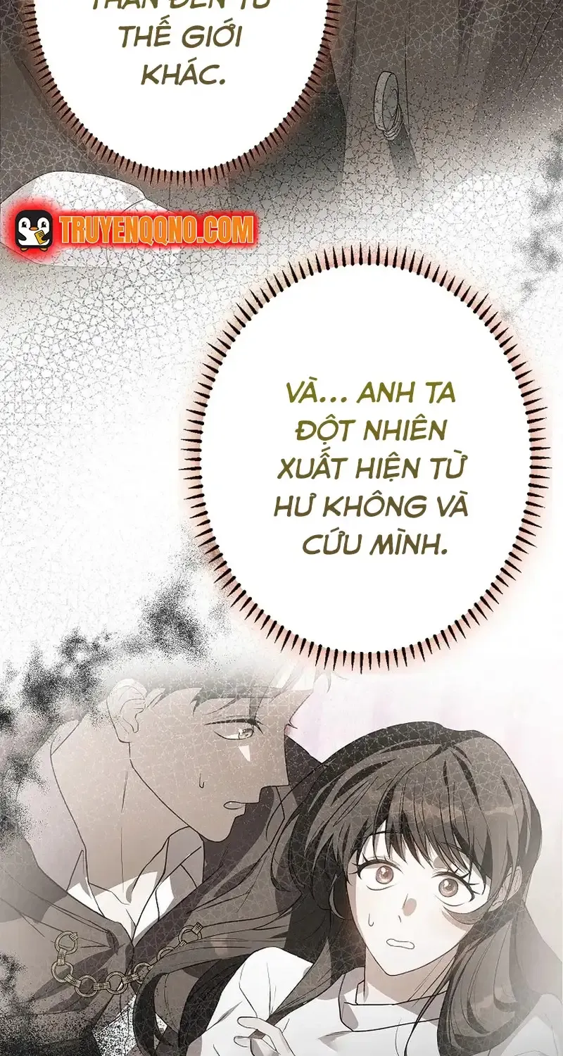 Chapter 3