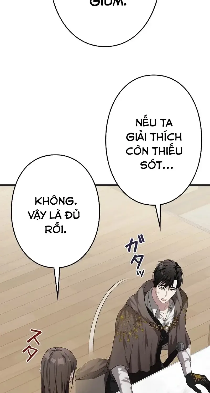 Chapter 3