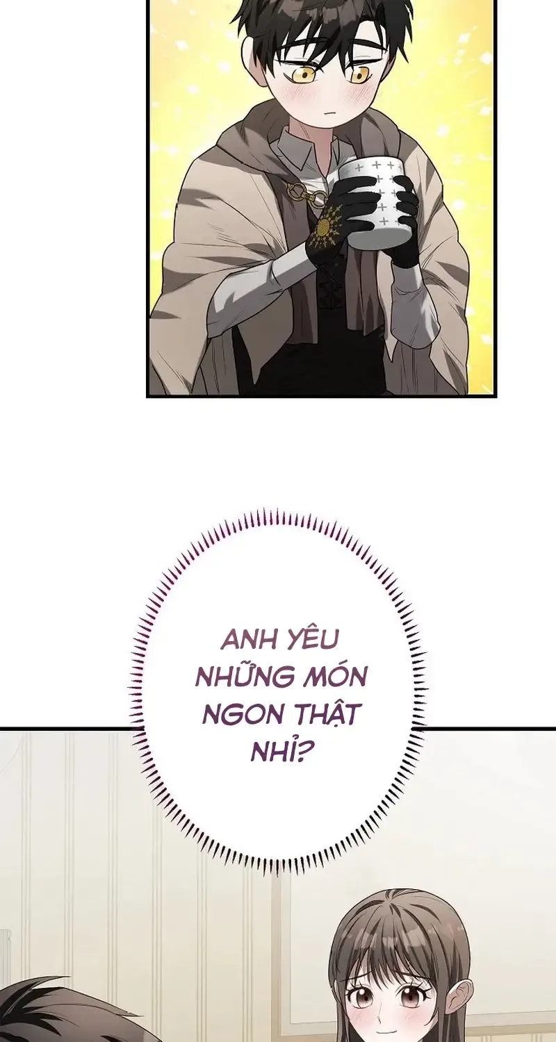 Chapter 3