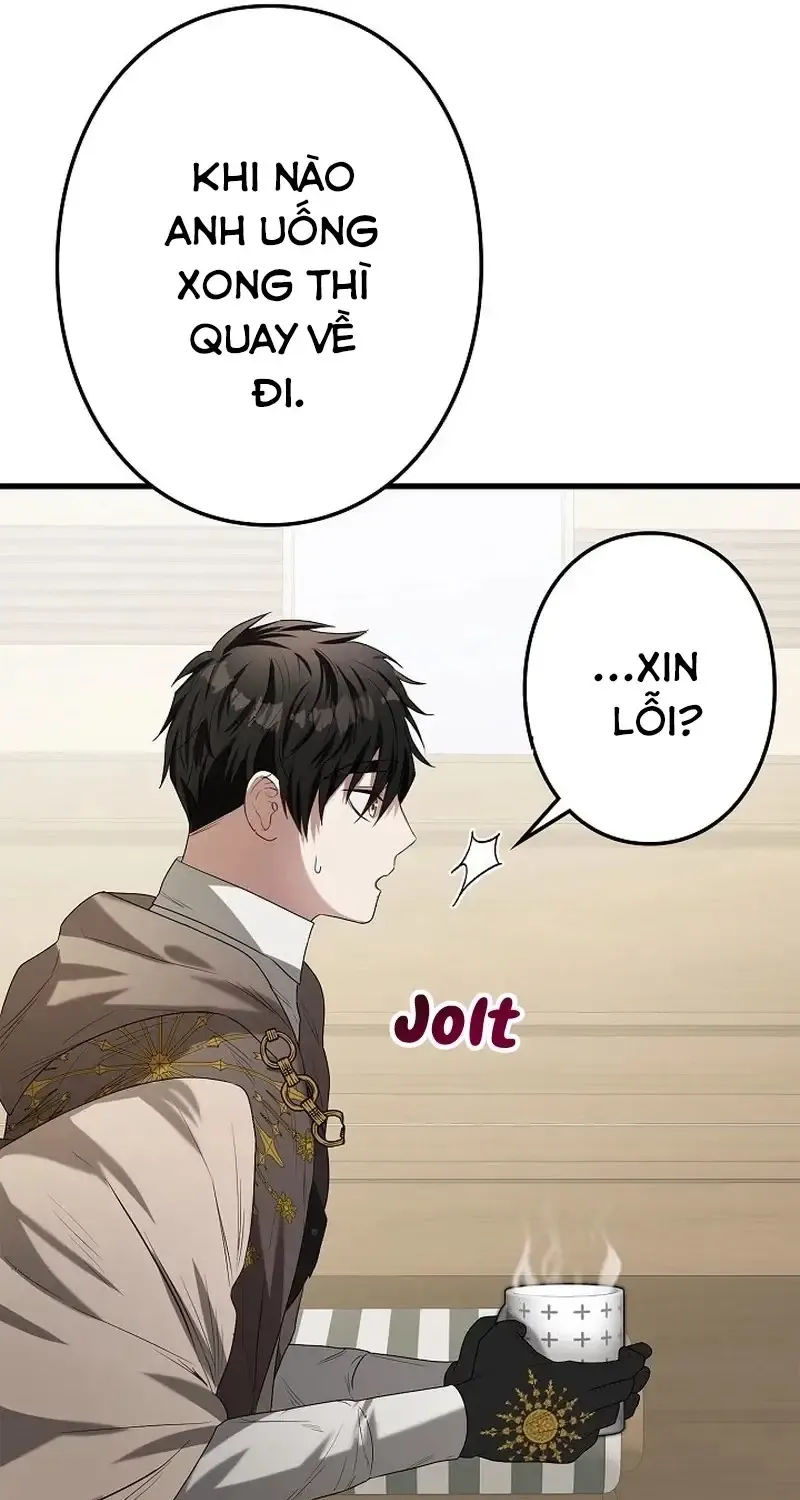 Chapter 3