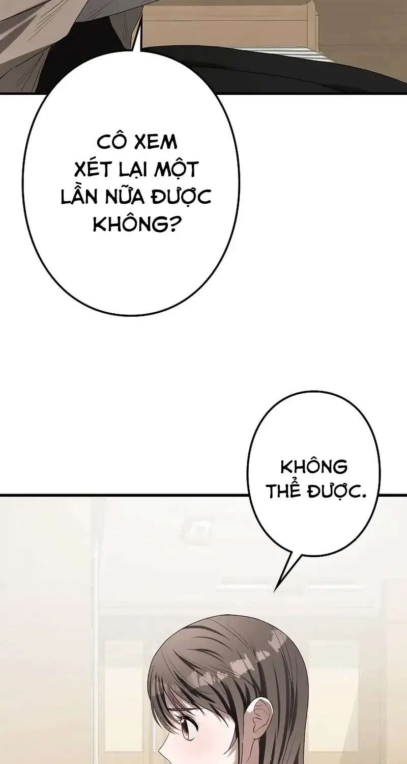 Chapter 3