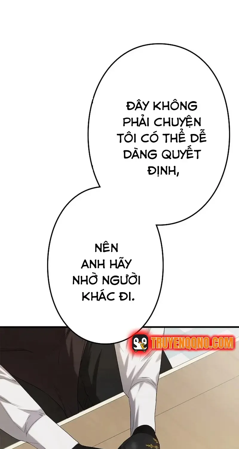 Chapter 3