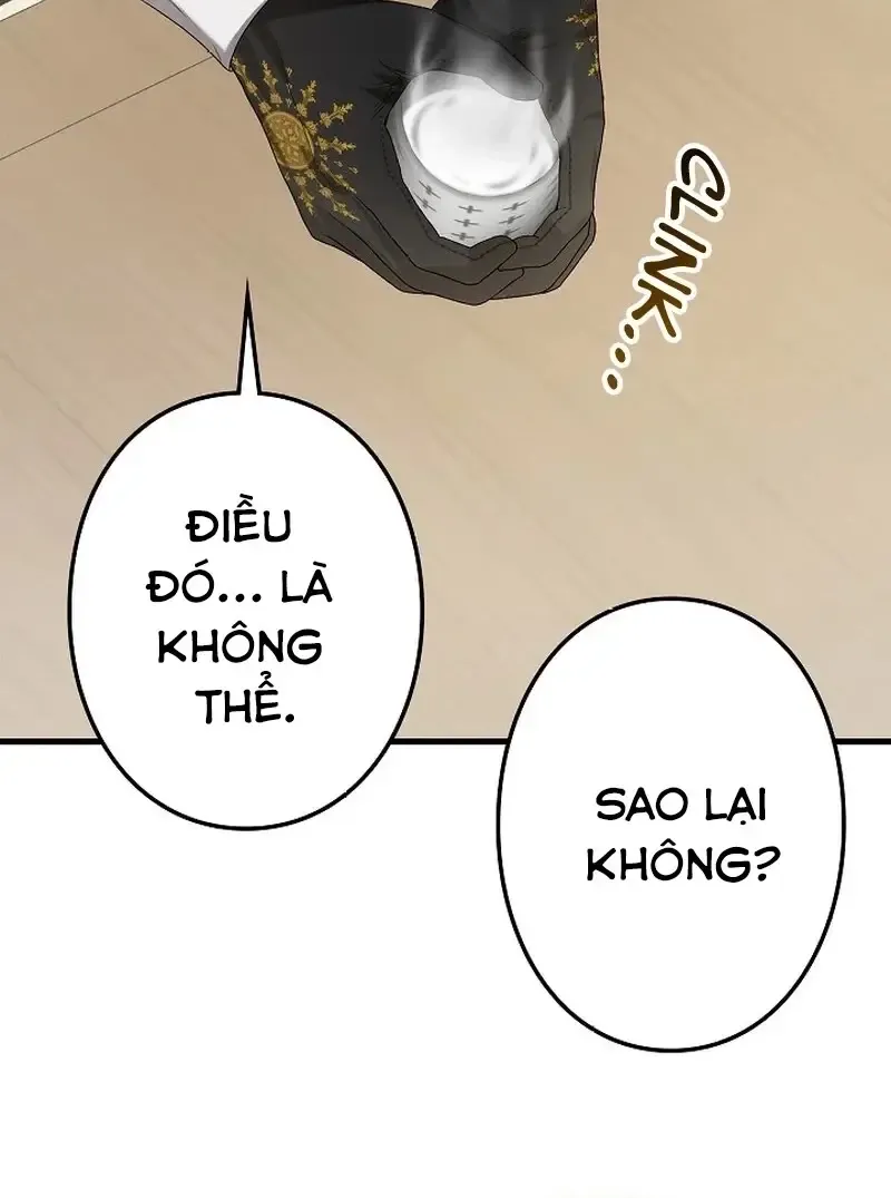 Chapter 3