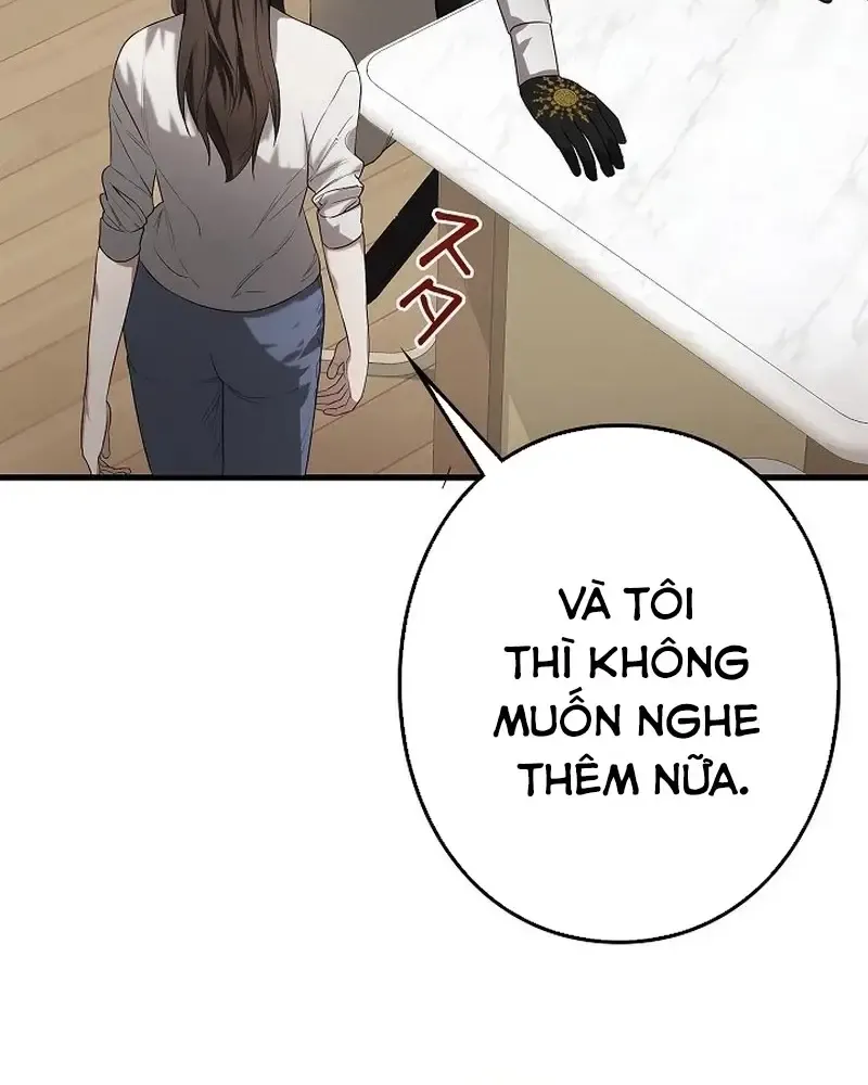 Chapter 3