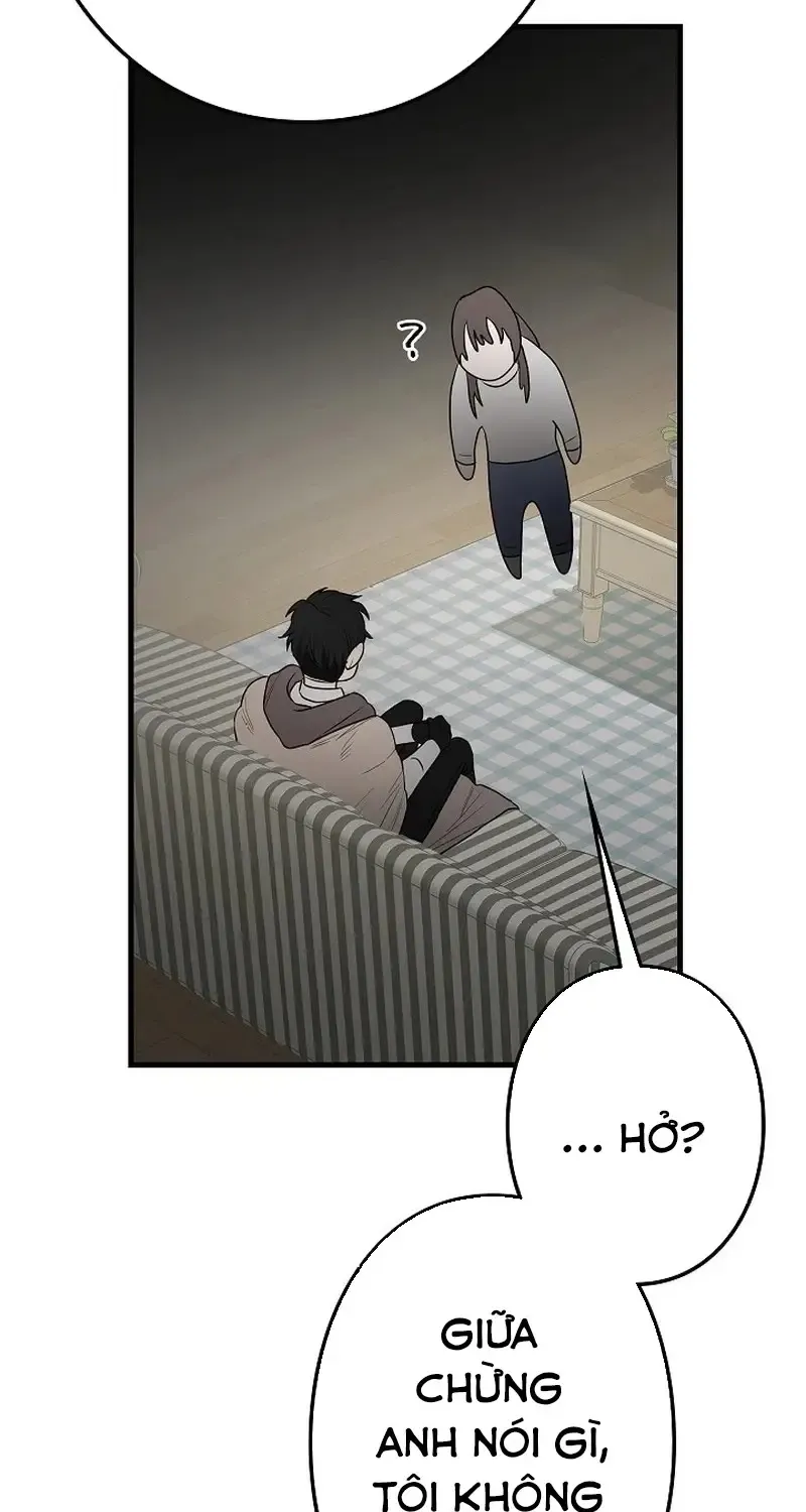 Chapter 3