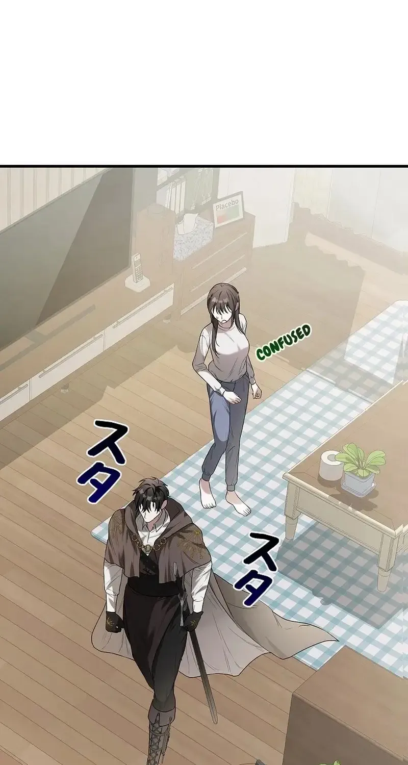 Chapter 3