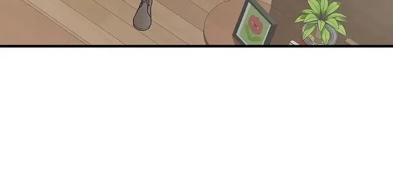 Chapter 3