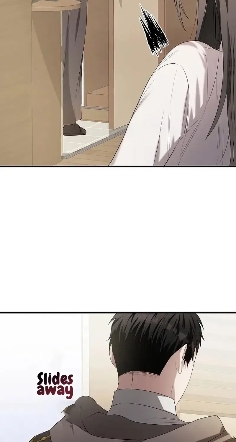 Chapter 3