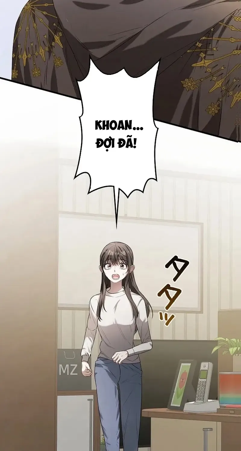Chapter 3