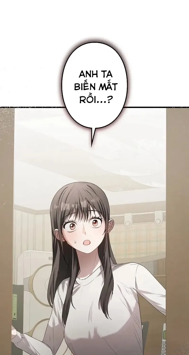Chapter 3