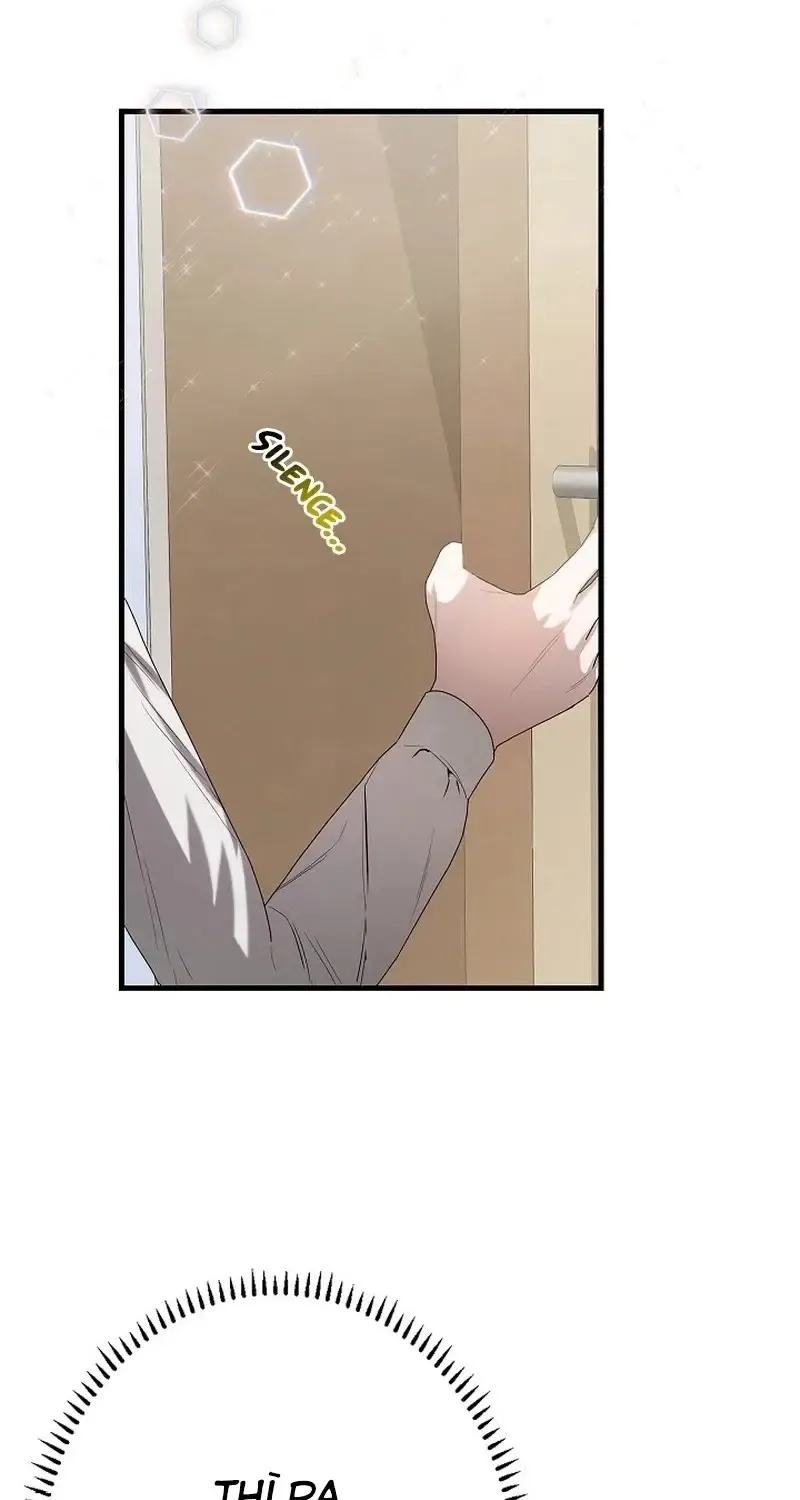 Chapter 3