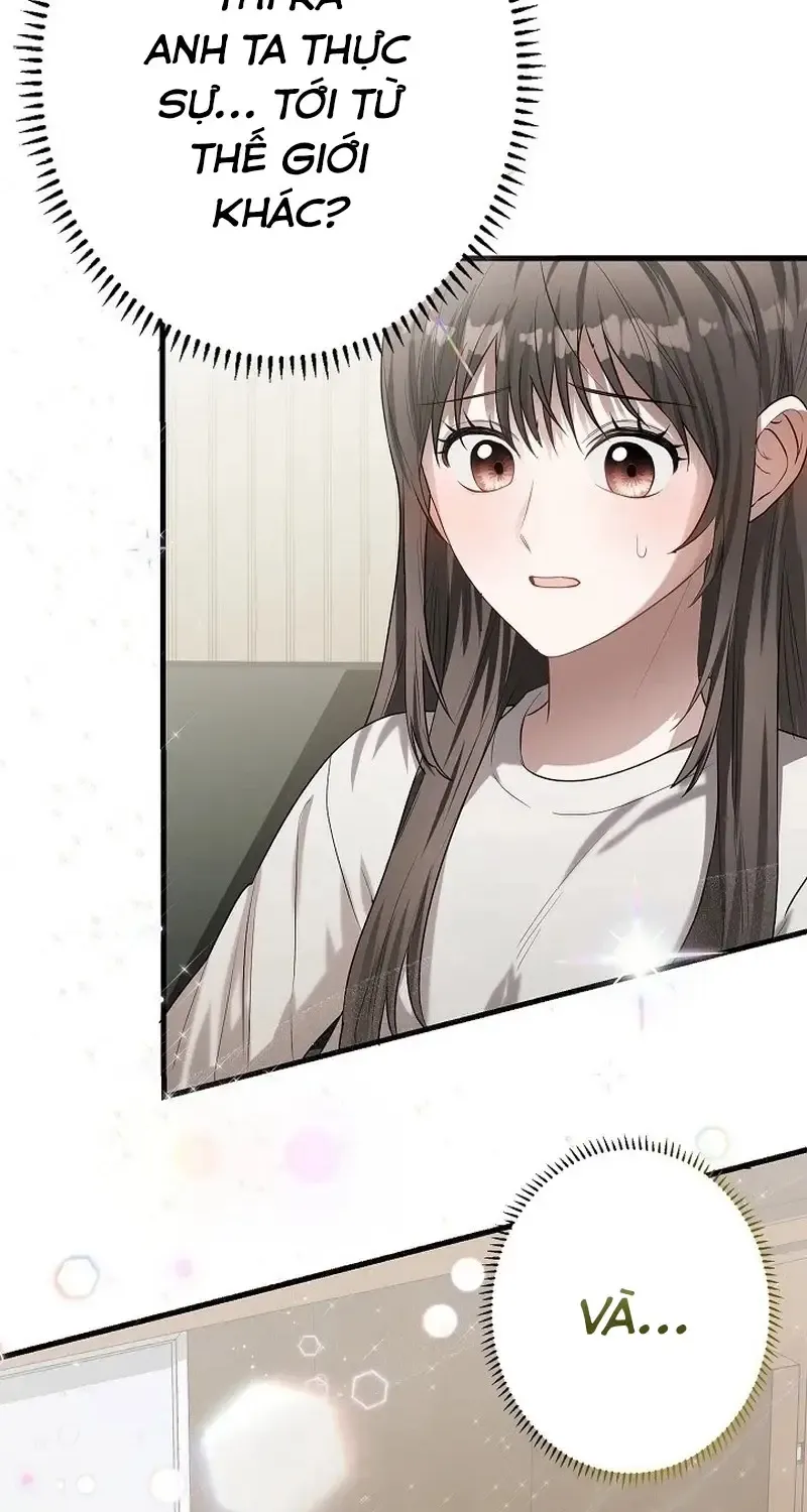 Chapter 3