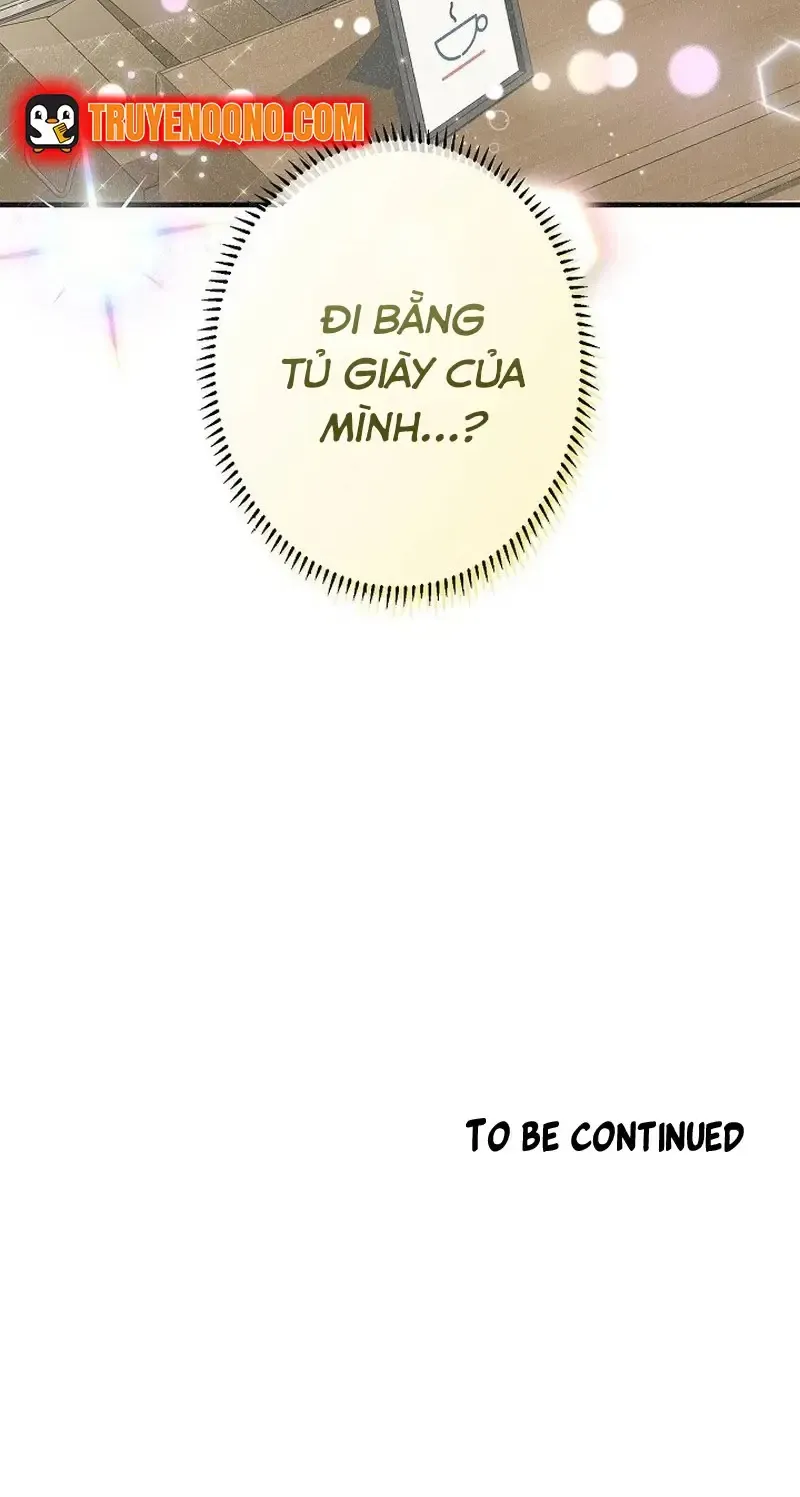 Chapter 3