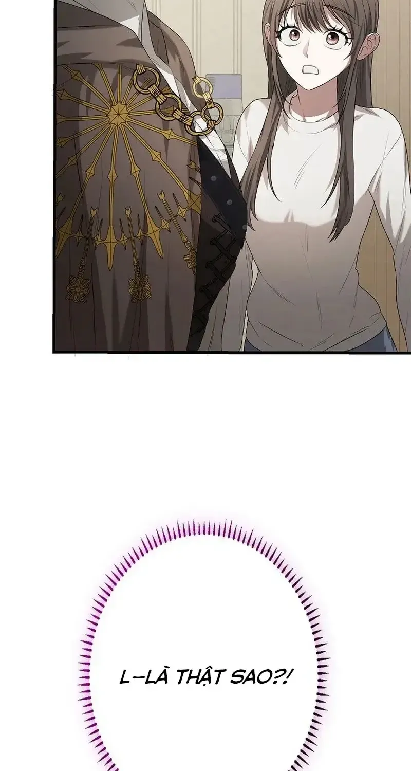 Chapter 4