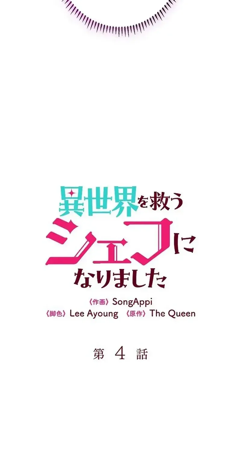 Chapter 4