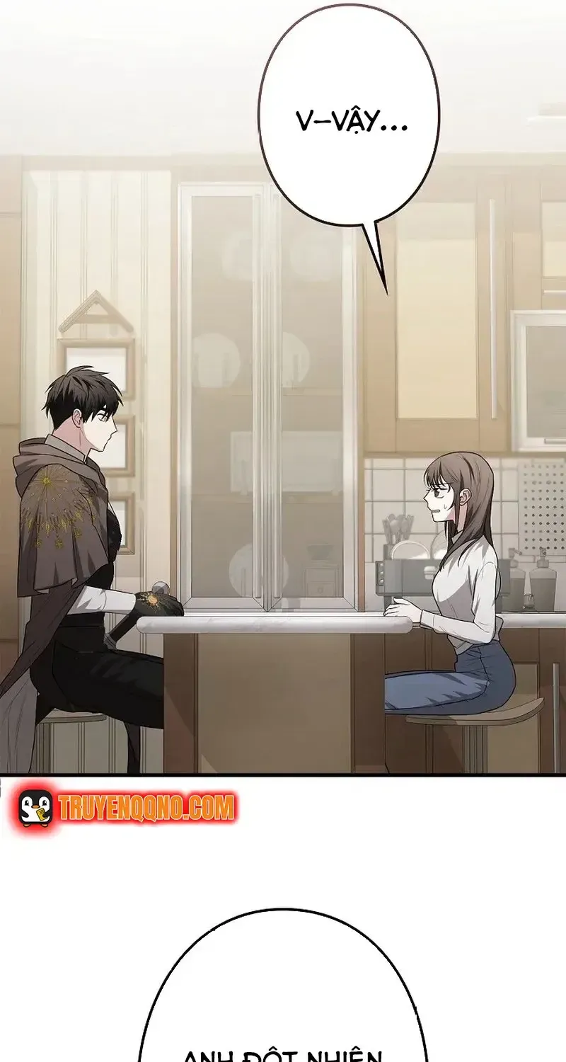 Chapter 4