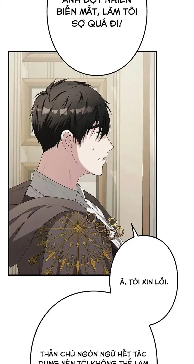 Chapter 4