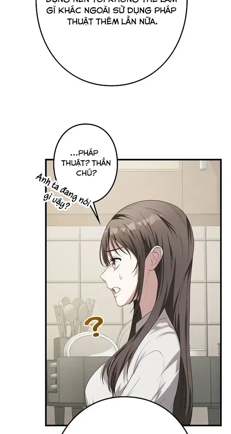Chapter 4