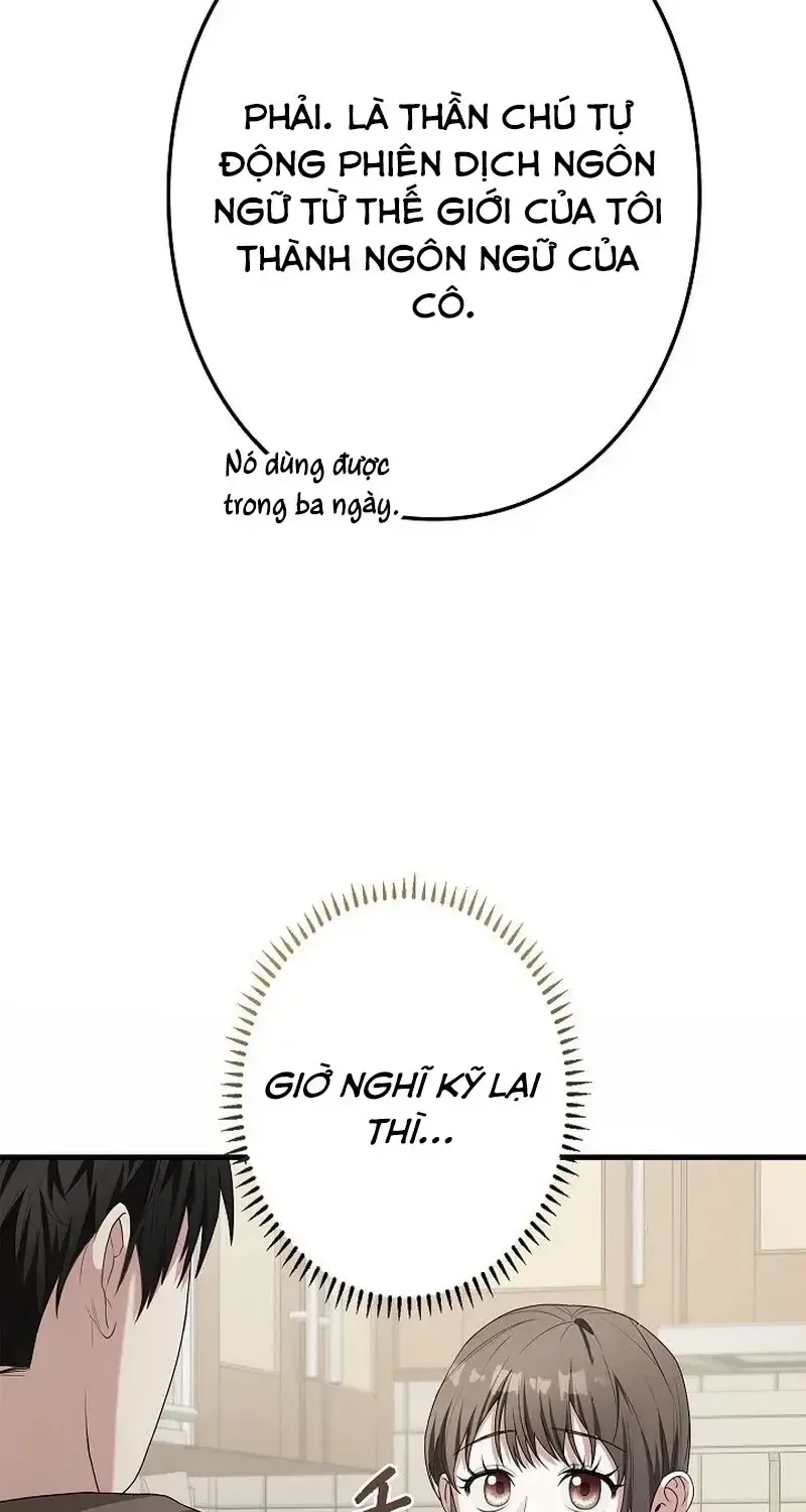 Chapter 4