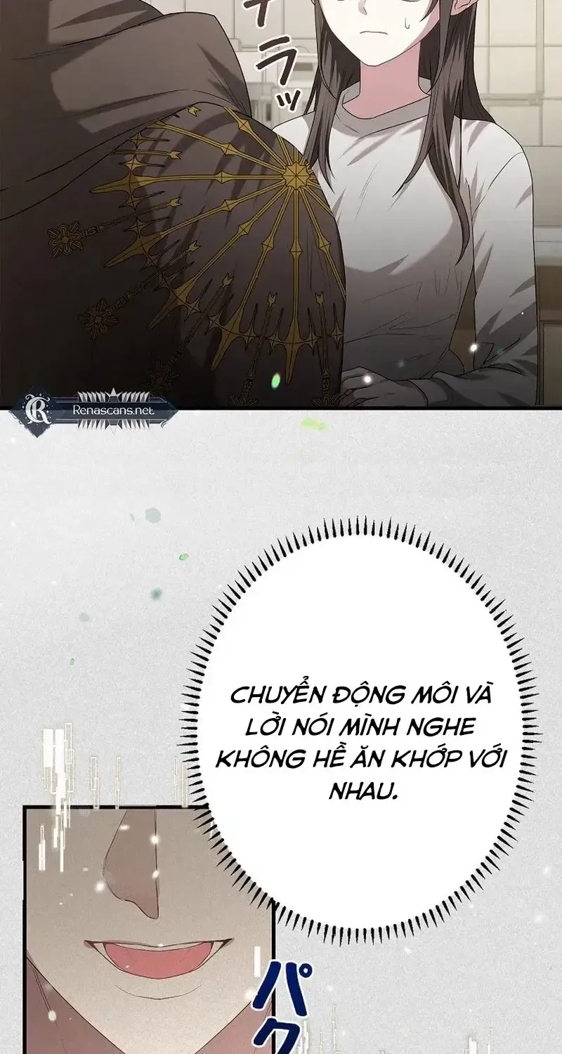 Chapter 4