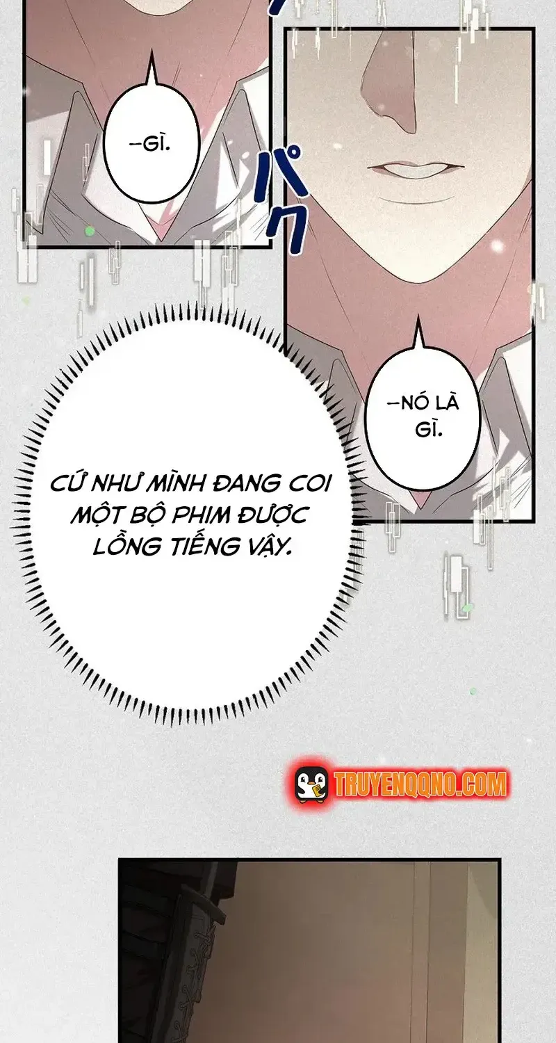 Chapter 4