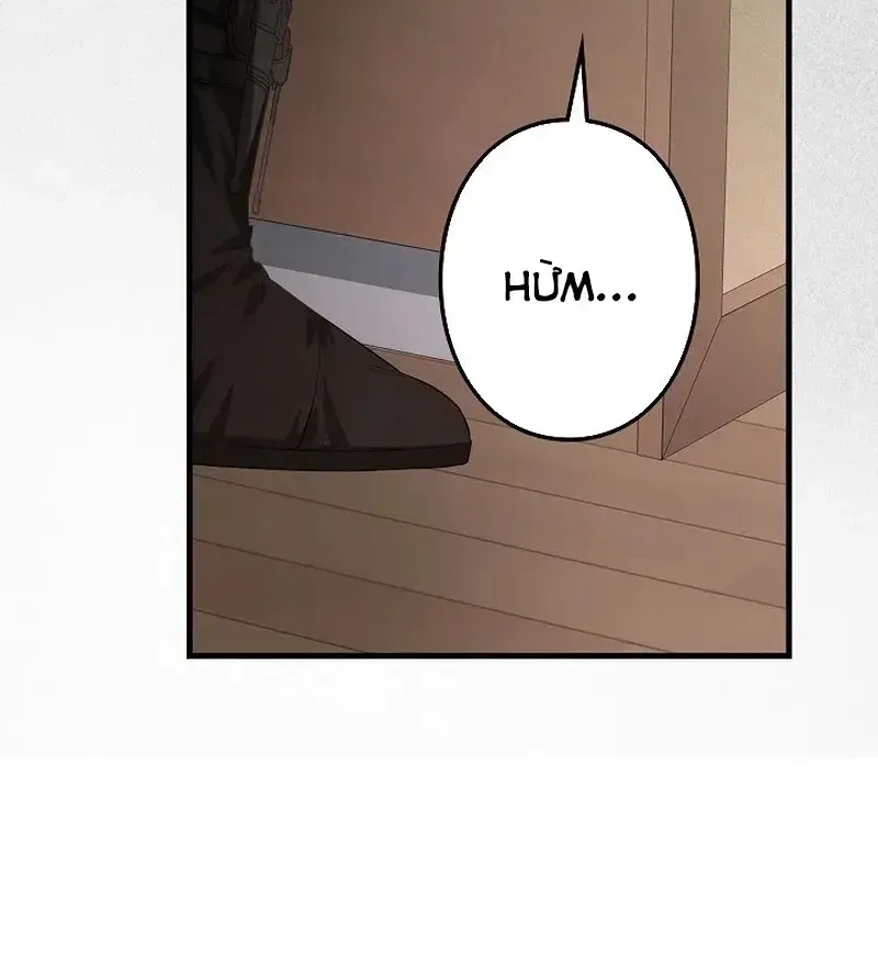 Chapter 4