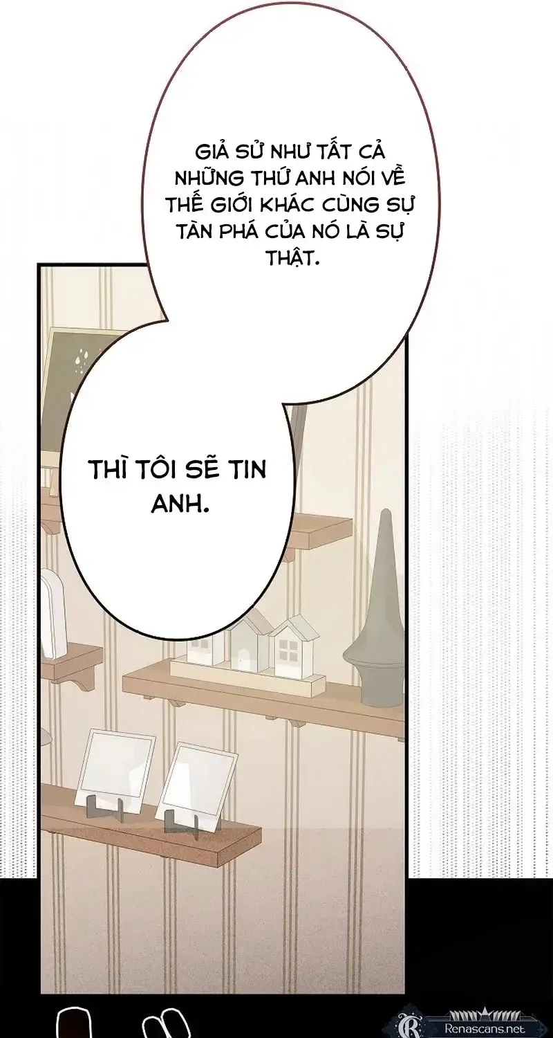 Chapter 4