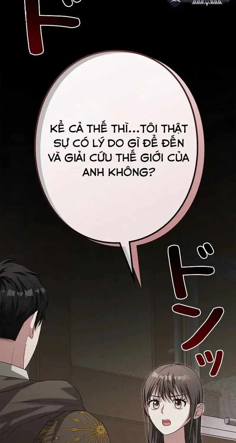 Chapter 4