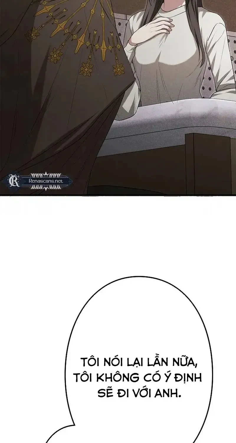 Chapter 4
