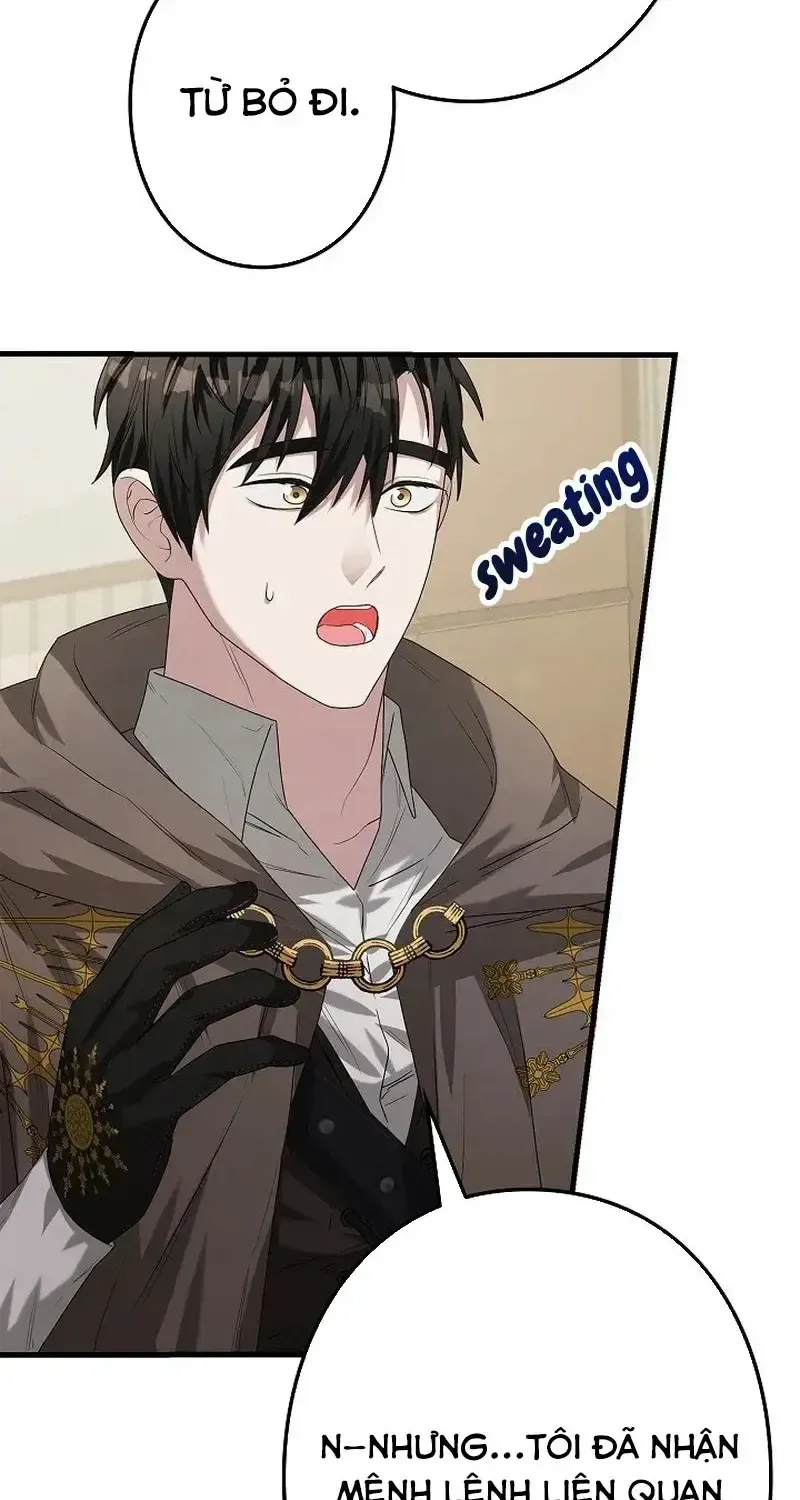 Chapter 4