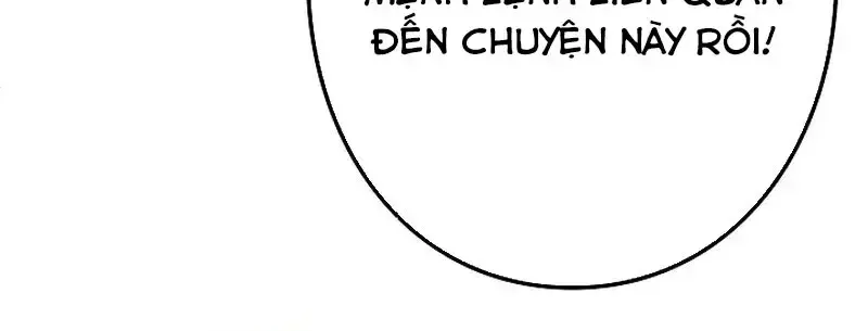 Chapter 4