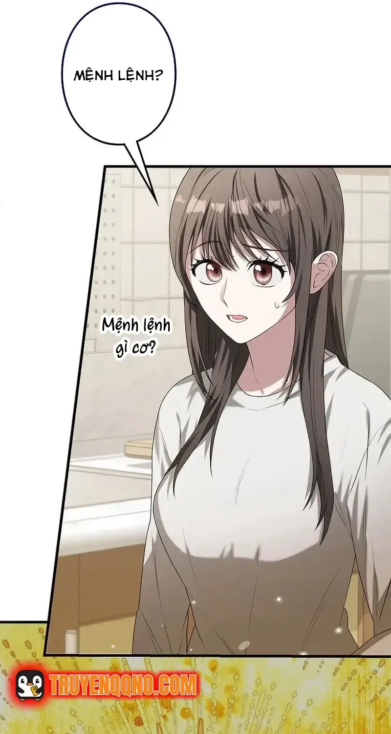 Chapter 4