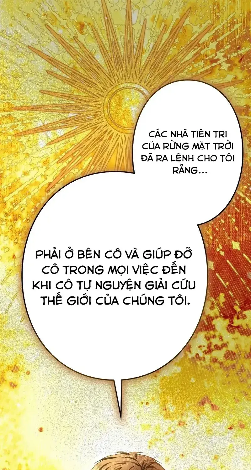 Chapter 4