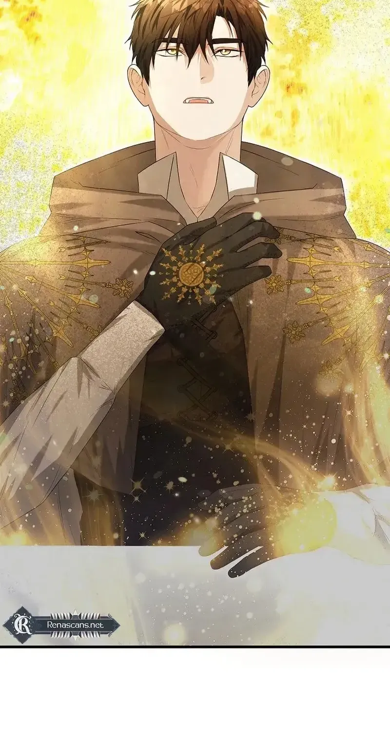 Chapter 4