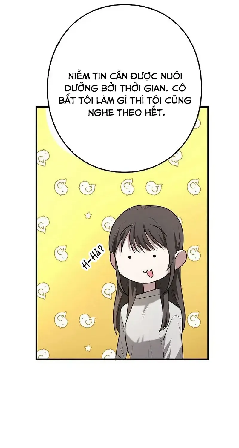 Chapter 4