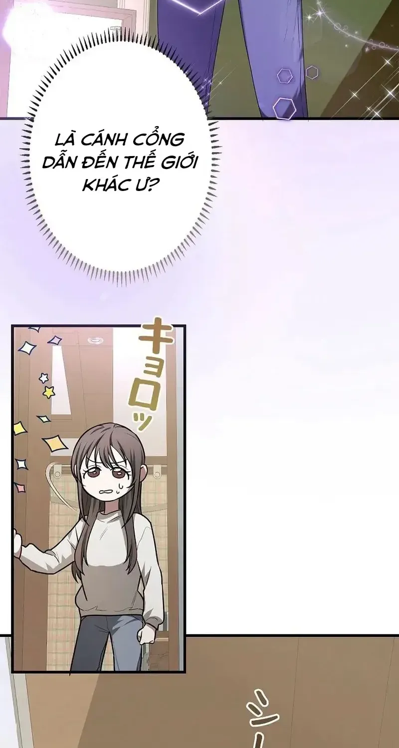 Chapter 4
