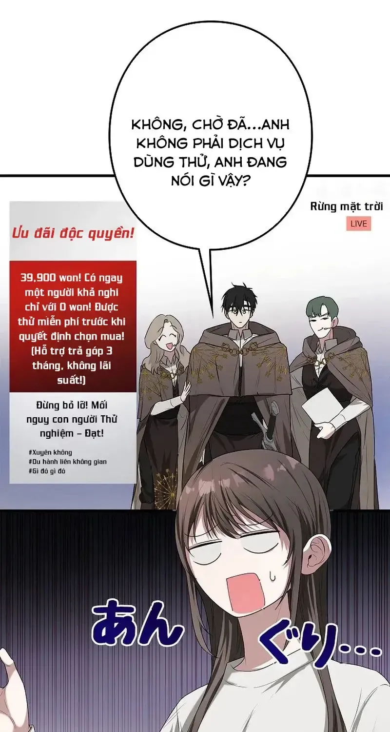 Chapter 4