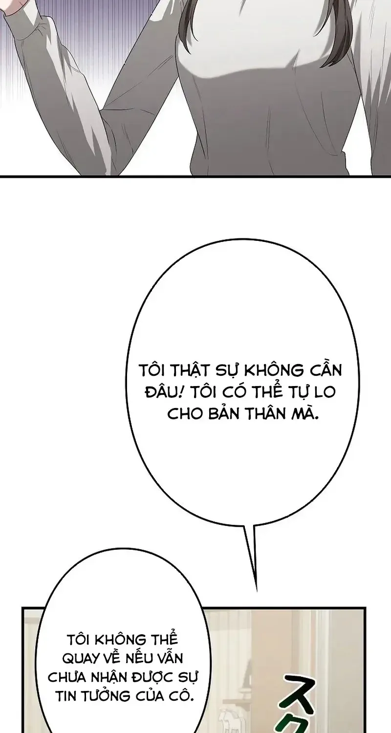 Chapter 4