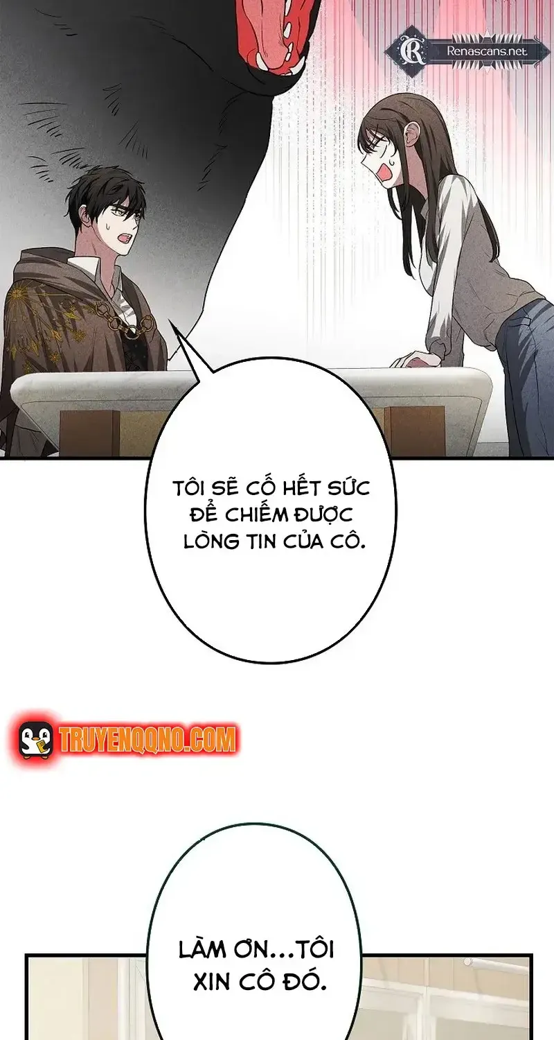 Chapter 4