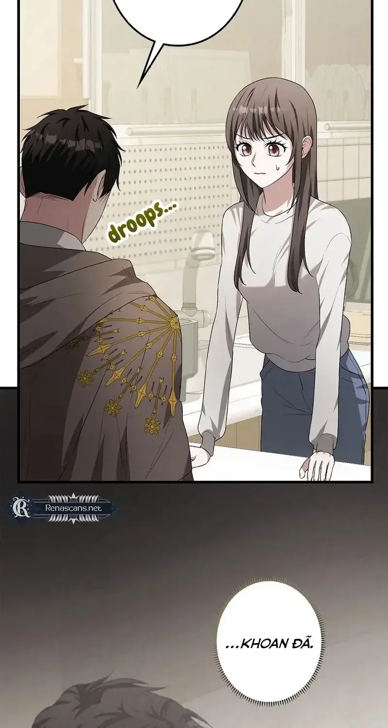 Chapter 4
